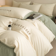 2025¿ﶬAȫ޼Ӻĥëļ״̽޲ëļ׼ɫ