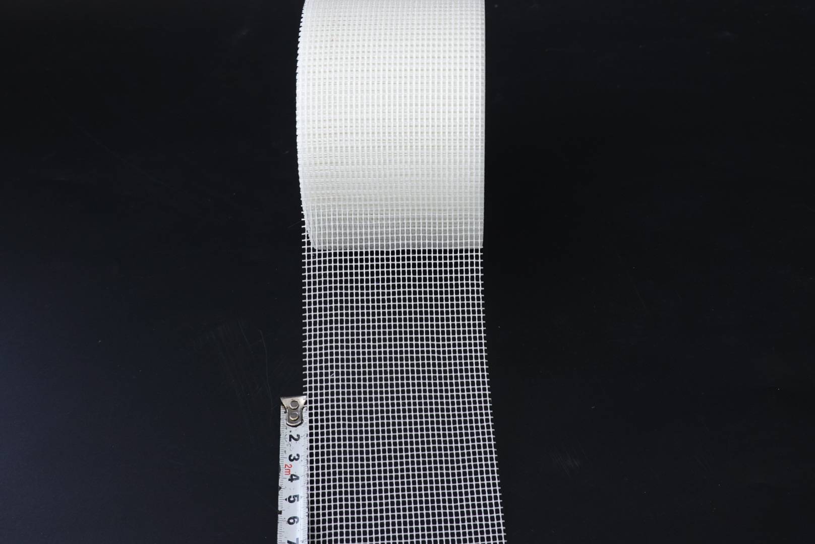 微信图片_20240425163352