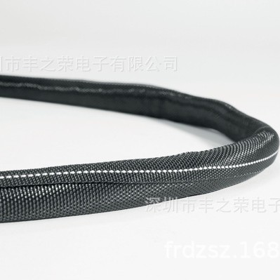 HellermannTyton������̫ͨ��ɫ��ĥŤ��ʽ�����׹�170-01102