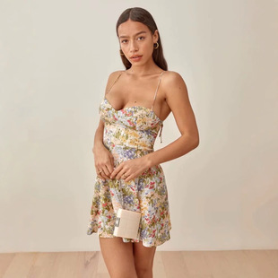 �W����ӡ�������Ͷ�ȹ�@���Sɫ���|ͨ�ڸ����Ըжȼ��Lϵ���B��ȹ