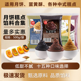 ���ǏVʽ��Ƥ����W�������S��ɏ������t��ɳˮ���W��Ƥ�����