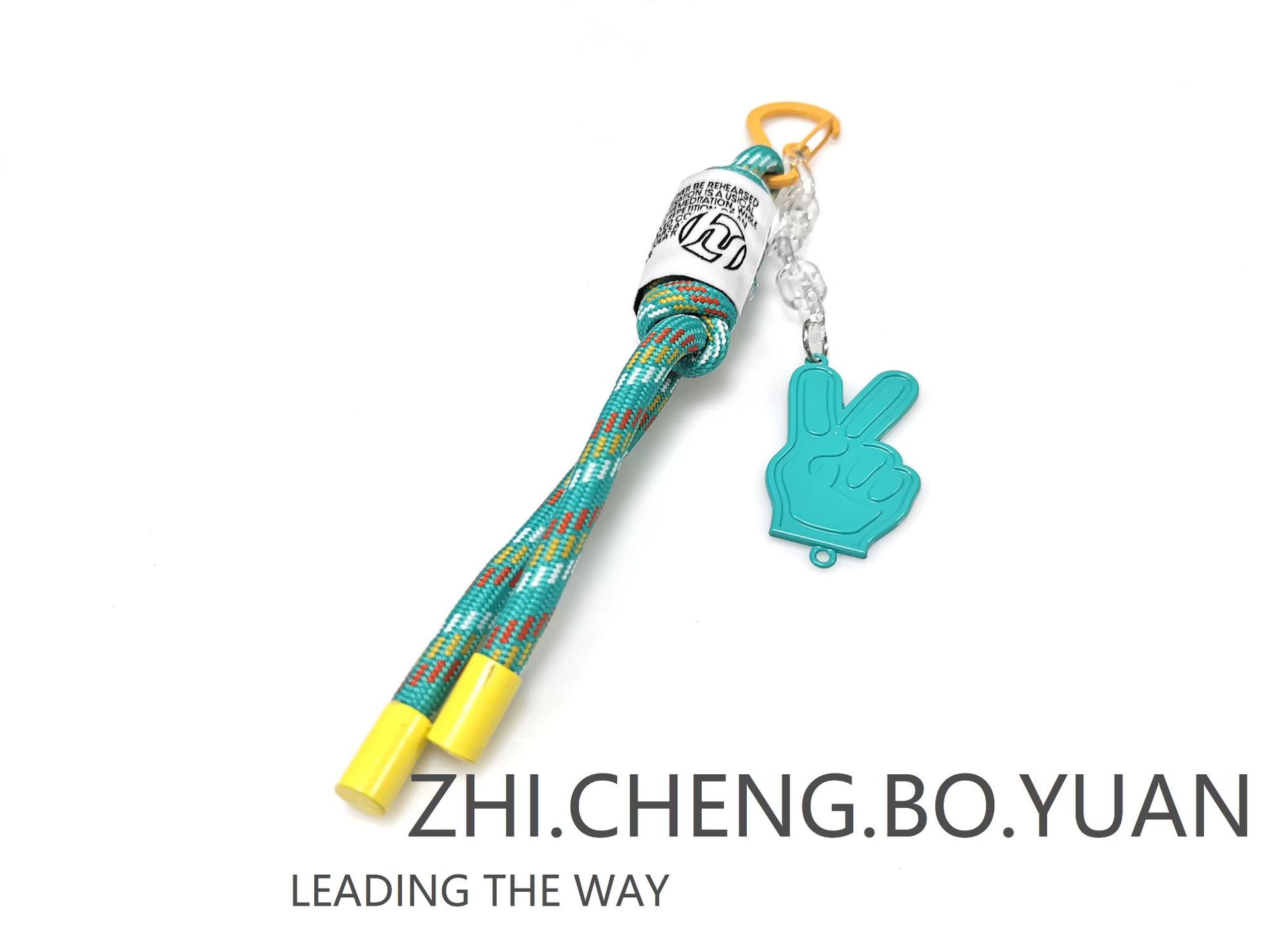 微信图片_20230726130053