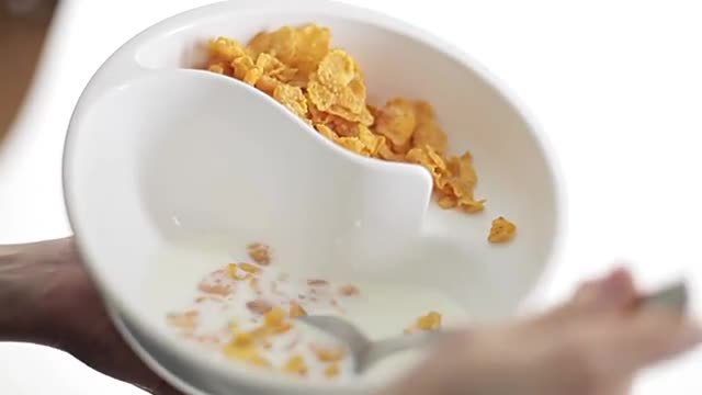 O1CN01uUQOUj1zxkQlcME56_!!6000