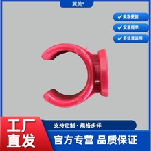 �A�����܊A ���^��ݵĹ̶���ʽ �S��ֱ�l���l �܊A����՚�ɘ�