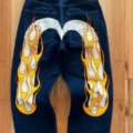 Flame m word (priority for collection)