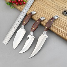 �羳���N�M��������呴��޹�С���ְ��⵶��������ָ���P䓵�