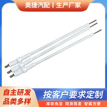 �S�ҬF؛���I�G�t�c����c����c��늘O�x�Ӱ��x��̽�ȼ���C���