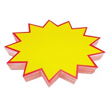 �Օ���ը�N��̖�V�漈����ș��r���Ʊ�ը���˃r�ƺ��������oͨ��