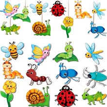 �羳��Ʒ24���������x���}ľ�|����۷�ư�x�������ļ��Ɍ��b�Ʒ
