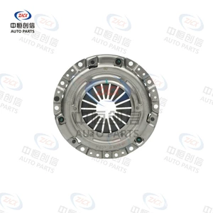 Suitable for Wuling Rongguang B121.2 clutch kit