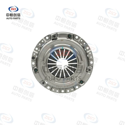 Suitable for Wuling Rongguang B121.2 clutch kit (Avtomatik sürtünməli mufta)