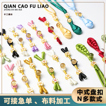 �P����ʽ�P�����۶Y����ʽ�P�ۇ��L÷��һ�ֿ����b��ʽ��P��