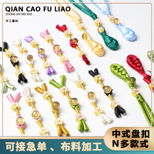 �P����ʽ�P�����۶Y����ʽ�P�ۇ��L÷��һ�ֿ����b��ʽ��P��