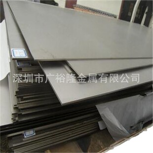 �F懺Ͻ����4J34 �厧/�ߜغϽ��A�� 4J32�Ͻ�� 4J32懺Ͻ����