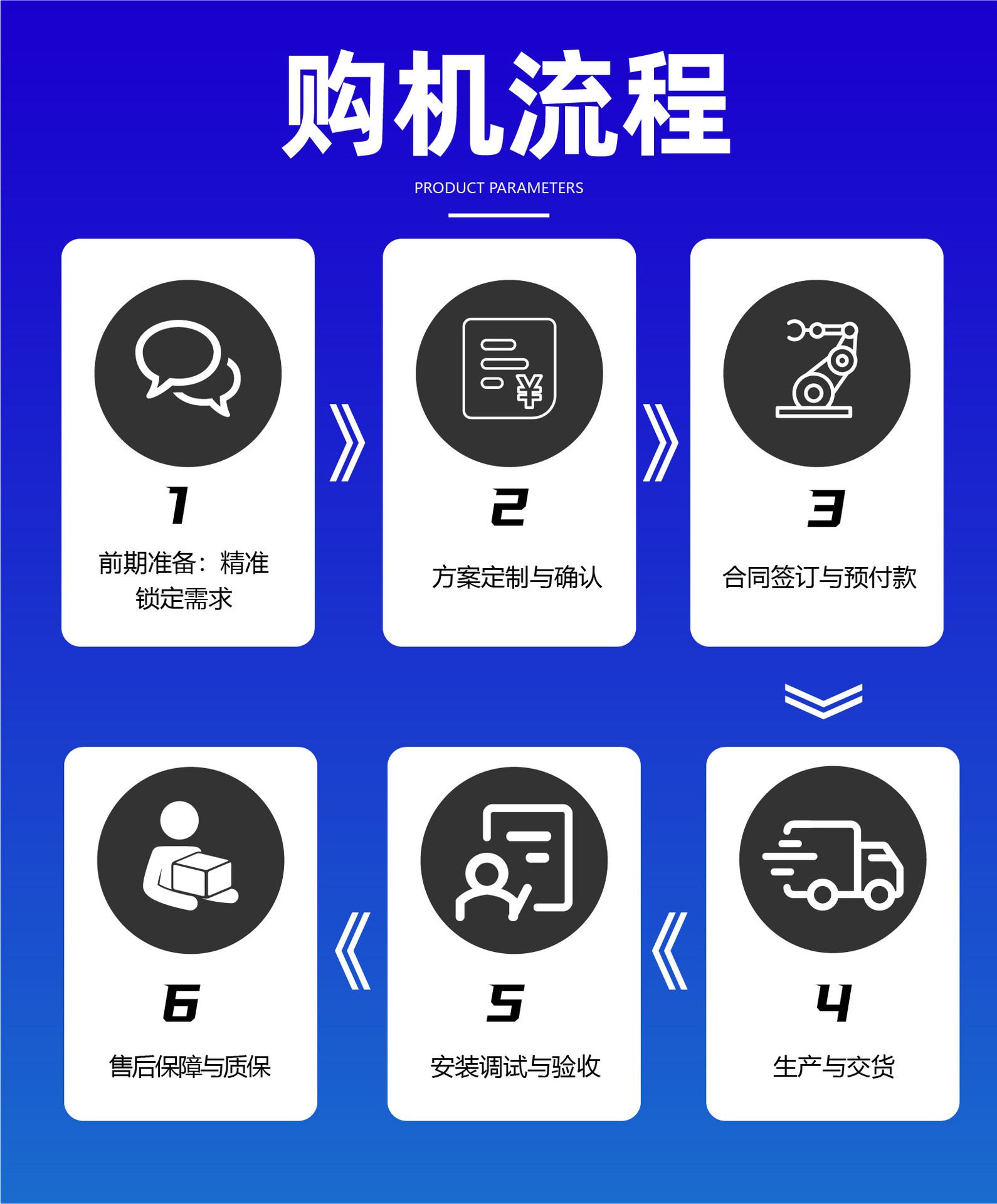 无料头数控滚弯-17.jpg