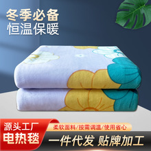 늟�̺�����p�˼Ӵ����l���ܜؿ��p��ë̺�ӟ�|�������������