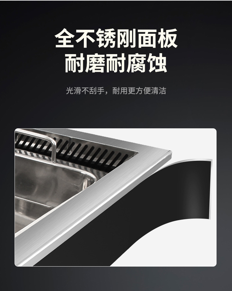 750详情_11.jpg