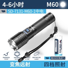 �羳�¿����׃�����ͲM60�h��׼������̽�����Ñ���LED����