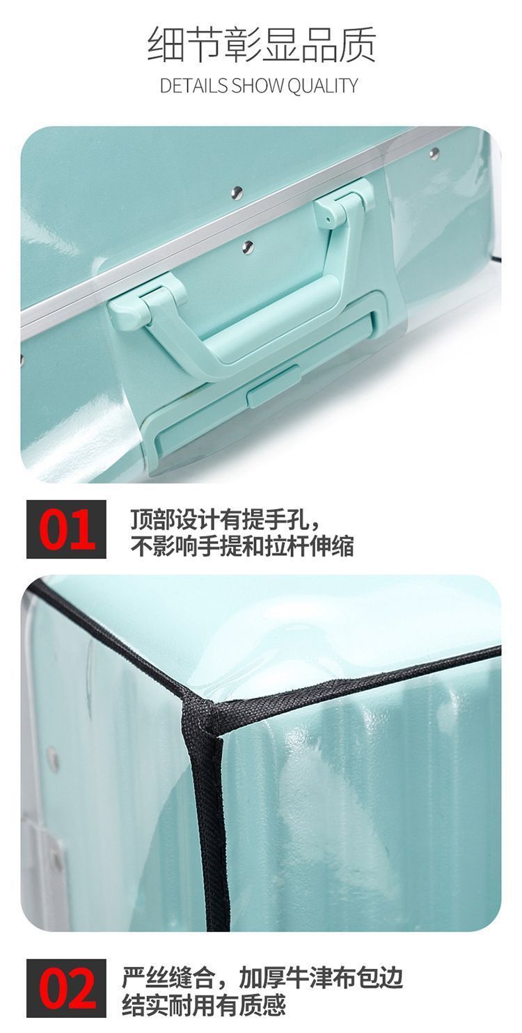 6e16e590-f57b-4e22-b76c-f2a4290bc989.jpe