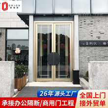 �e������T�~�X�Ͻ��TС�^��Ԫ���Ͳ��T��䁲͏d�ߙn���T���ư��b