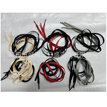 �S�ҬF؛���lAJ�p�涨λӡˢЬ�� �L�� 170cm��ɫ���x