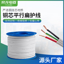 ����SAA�Ę��J�C2о3оTPS��ƽ��Ҏ늾���|��܇���ɷ��ݰ���늾�