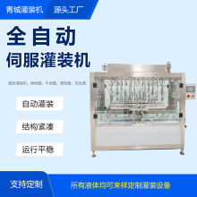 ȫԄŷuʳuϴbbCwҺwbC