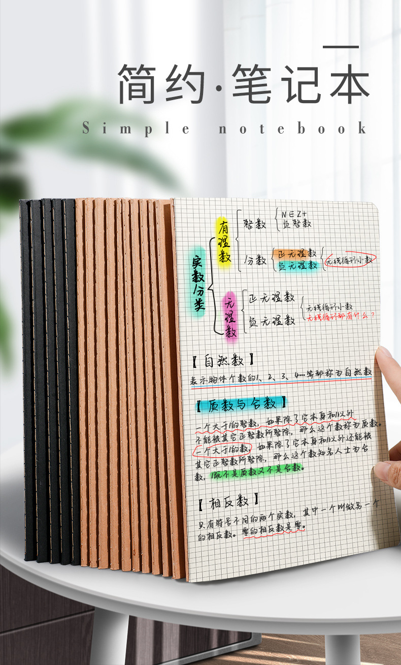 h2uTiviiztSHn2aJjQ1aWoAtVS8rYQ1GB/at