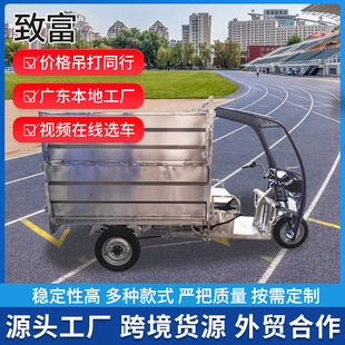 ���Ʋ��P�늄���݆܇���]܇���d؛1.5����݆Ħ��܇�h�l�\ݔ܇