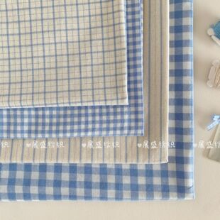 �͹��{ɫ������ӗl�y����ɫ����Ⱦ�ֹ�DIY��������ȹ�ӰlȦ����