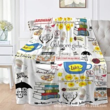 ���m�q����ӡ��ë̺ ���eС�w̺ ���{ë̺ �羳����һ�����l�� ��