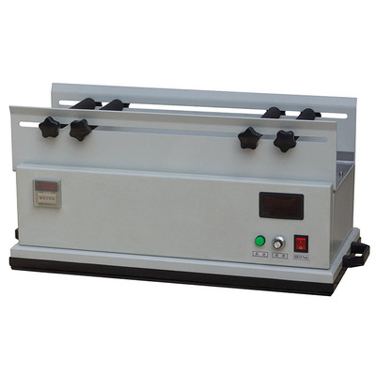 羽绒水平振荡仪 东方化玻 型号:D178767 库号：D178767