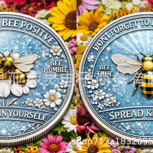 2026�¿�羳�o��ş��N����Ӳ�Ź��S�ɶ��l؛�쁆�R�dtemu