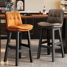 �Fˇ���D��̨�μ����OӋ�����_���Ӿư����ӿ��ȵ������yǰ̨�ɵ�