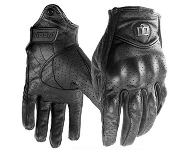 비 다공성 블랙