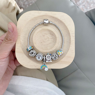 �˼��¿�ʺ�Ħ��݆���diy����������C���ֵС���OӋ�¿����