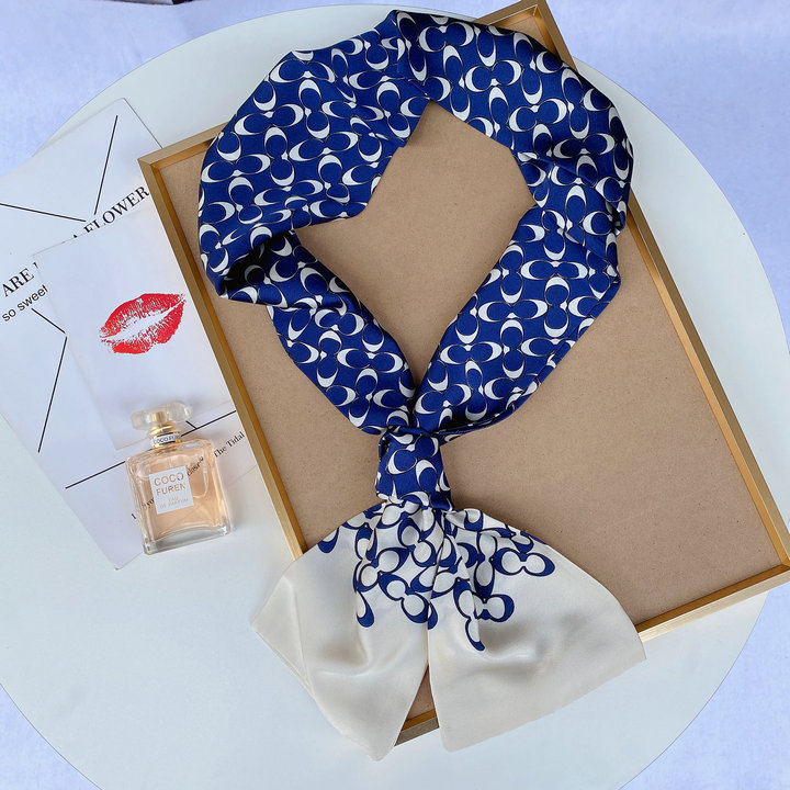 2021_03_28_12_42_IMG_1721