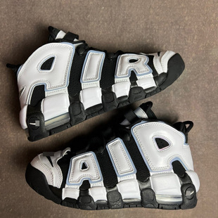 ��Ʒ�|�羳����Ь��ԴNKLƤ���Air�@��Ь����|���߱�ů�r���\��