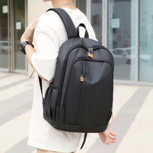 ��ʿ�����������������e��ɫ���̄���X������ˮ��W���¿��p���