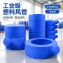 开发承接外壳滚塑模具
