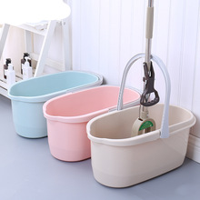 �S��ֱ�N���ڼӺ��ϰ�Ͱ ����ԡ�Һ��d�ϔDˮ����Ͱһ�����l