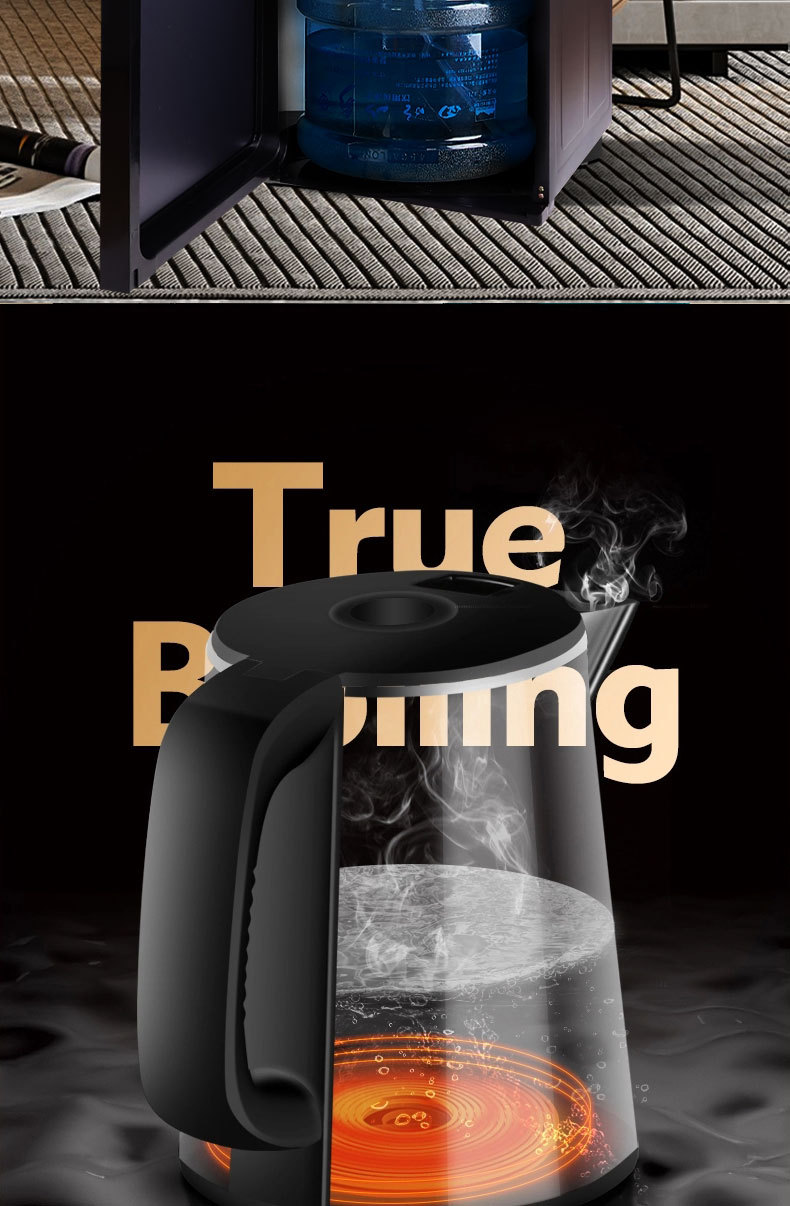 茶吧机详情页_10