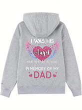 秋冬欧美女装跨境亚马逊热卖女长袖连帽拉链卫衣开衫休闲运动外套