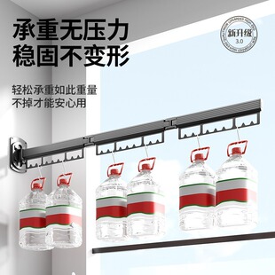 ���ۯB���¼����������ռ{���̨�ڒ�ʽ�������¼ܼ����ռ{����