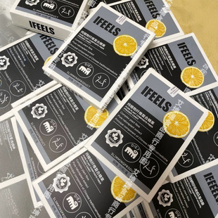 PEACHESˮ���҉�ƬIFEELS̨���ͺ��ǹ���ζֲ��ˮ����ζ