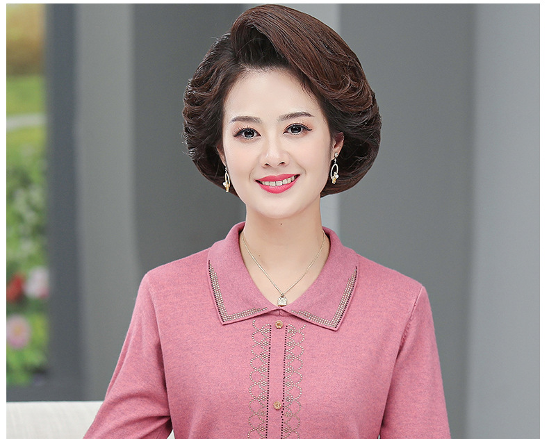 i2uUjf6mxdTrdS49SARzxIA7diiHGc1uIYrl