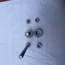 8���ߏ��ȟ���\���m˨���X10�����m�����ǎ��|��ĸ��ñM6M8M20