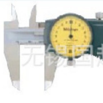 (Mitutoyo)α0-150 505-671(505-730)