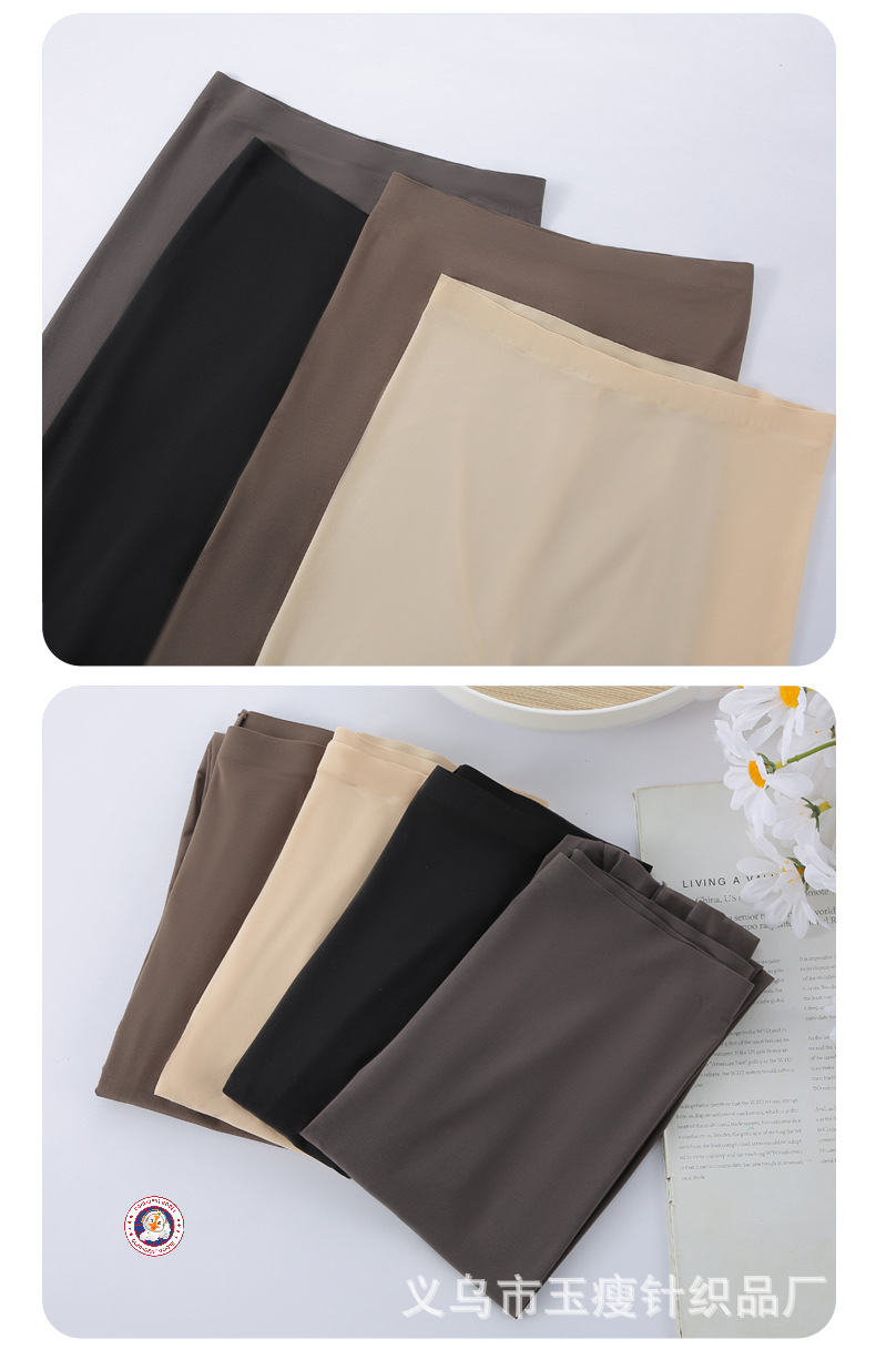 2F83464C285EF61EA1E267397D430D