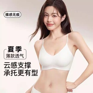 �S��ֱ�N�羳�����a�o��Ů�����ğo�Ȧ�۔n�����ո�����������